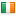 rtsa.com.au server is located in Ireland